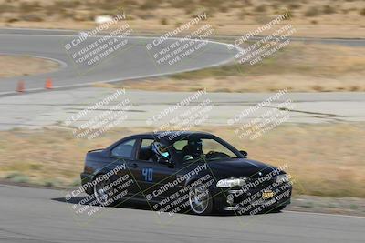 media/Dec-10-2023-Speed Ventures (Sun) [[39b0c55476]]/5-Blue/Turn 9/